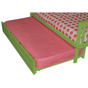 Trundle Unit - The Charming Bench Company