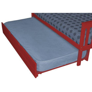 Trundle Unit - The Charming Bench Company