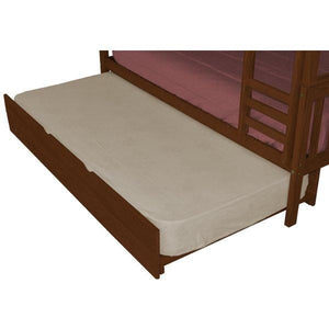 Trundle Unit - The Charming Bench Company