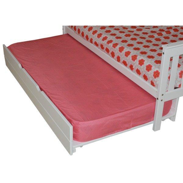 Trundle Unit - The Charming Bench Company