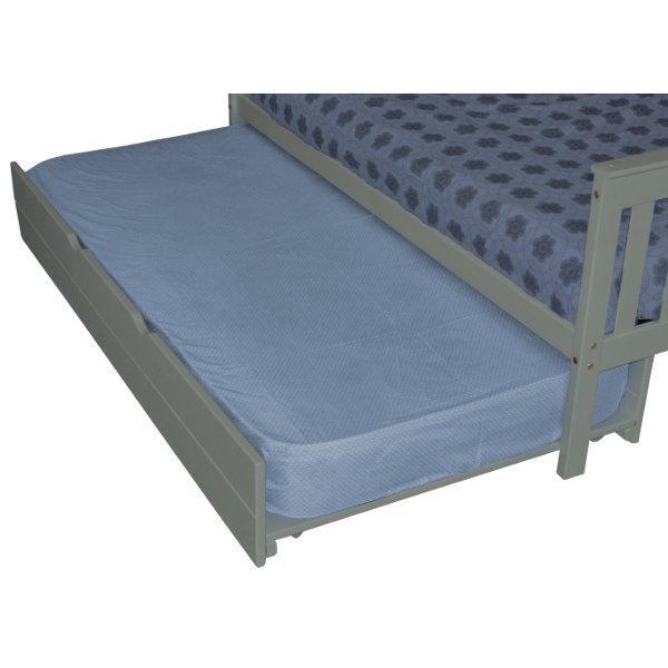 Trundle Unit - The Charming Bench Company