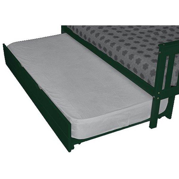 Trundle Unit - The Charming Bench Company