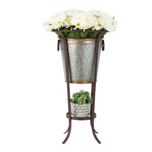 Tulip Stand without Insert without Stand