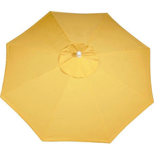 9 ft Market Umbrella