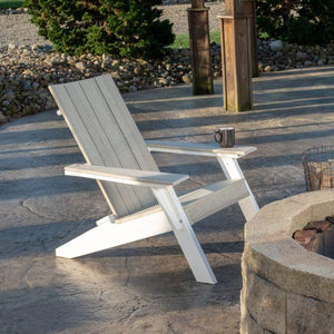 Urban Adirondack Chair Adirondack Chair