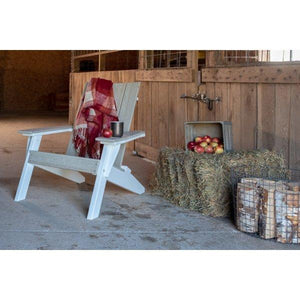 Urban Adirondack Chair Adirondack Chair