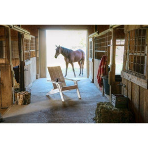 Urban Adirondack Chair Adirondack Chair