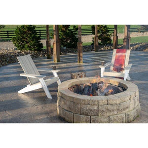 Urban Adirondack Chair Adirondack Chair