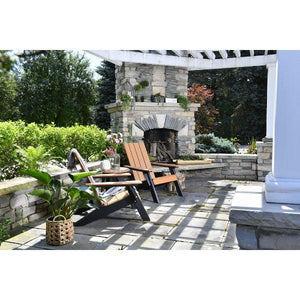 Urban Adirondack Chair Adirondack Chair