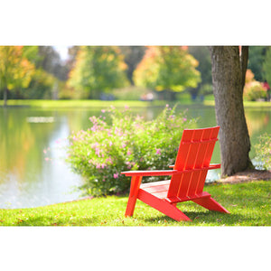 Urban Adirondack Chair Adirondack Chair