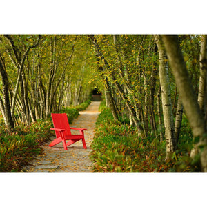 Urban Adirondack Chair Adirondack Chair