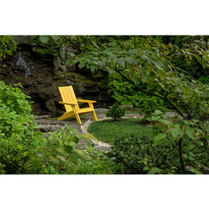 Urban Adirondack Chair Adirondack Chair