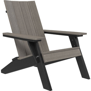 Urban Adirondack Chair Adirondack Chair