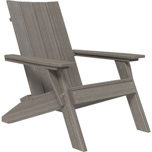 Urban Adirondack Chair Adirondack Chair