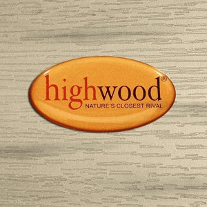 USA Lehigh Synthetic Wood Garden Bench Garden Bench