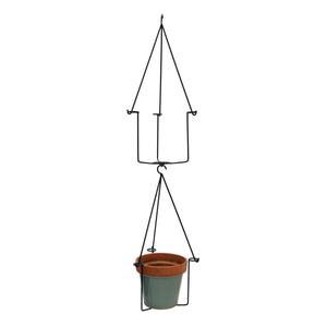 Vera Plant Hanger
