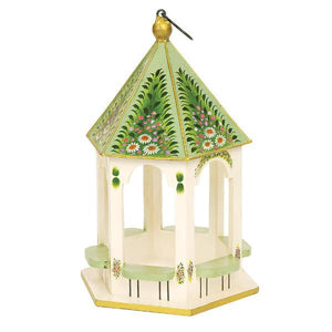 Victorian Bird Feeder Bird Feeder