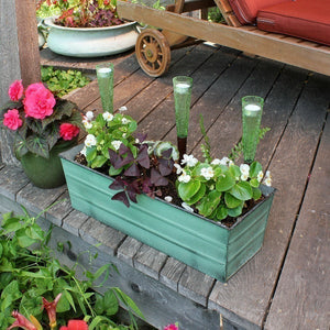 Votive Sparkle Cone Sparkle Cone