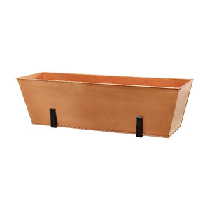 Wall Mount Flower Box Brackets Flower Box Brackets