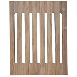 Wall Mount Folding Chair II Folding Chair