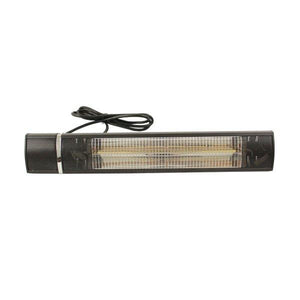 Wall Mounted Electric Heater Electric Heater