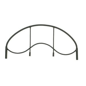 Waves Garden Trellis Garden Trellis