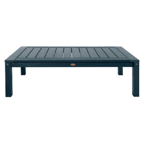 Weatherly 4ft Swing and Coffee Table Swing & Coffee Table