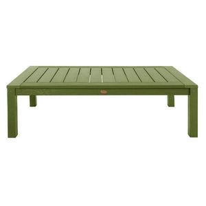 Weatherly 4ft Swing and Coffee Table Swing & Coffee Table