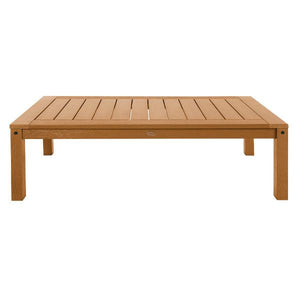 Weatherly 4ft Swing and Coffee Table Swing & Coffee Table