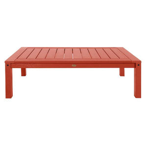 Weatherly 4ft Swing and Coffee Table Swing & Coffee Table