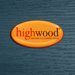 Weatherly Outdoor Garden Chair Chair Black