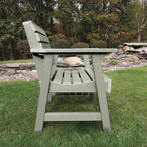 Weatherly Outdoor Garden Chair Outdoor Chair