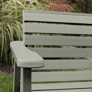 Weatherly Outdoor Garden Chair Outdoor Chair