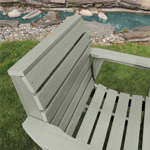 Weatherly Outdoor Garden Chair Outdoor Chair
