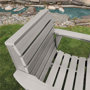 Weatherly Outdoor Garden Chair Outdoor Chair