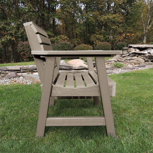 Weatherly Outdoor Garden Chair Outdoor Chair