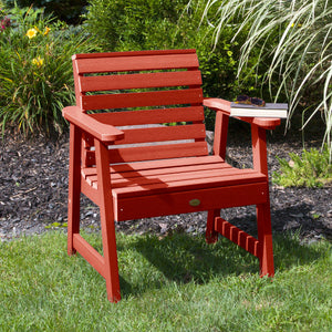 Weatherly Outdoor Garden Chair Outdoor Chair
