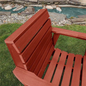 Weatherly Outdoor Garden Chair Outdoor Chair