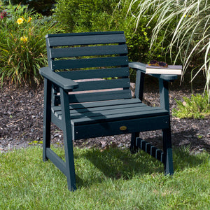 Weatherly Outdoor Garden Chair Outdoor Chair