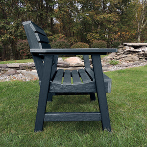 Weatherly Outdoor Garden Chair Outdoor Chair