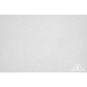 Wide Chaise Cover Cover