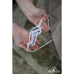 Wide Chaise Cover Cover