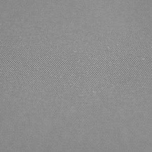 Wide Chaise Cover Cover