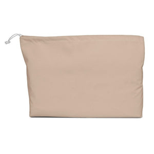 Wide Chaise Cover Cover