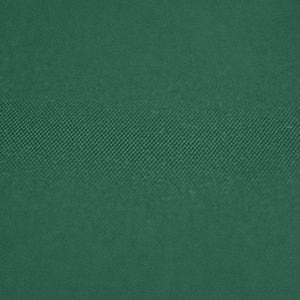 Wide Chaise Cover Cover