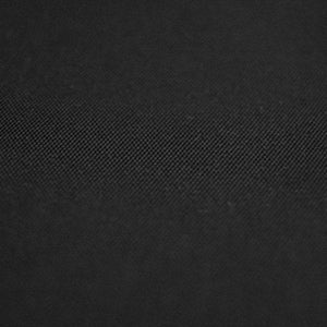 Wide Chaise Cover Cover