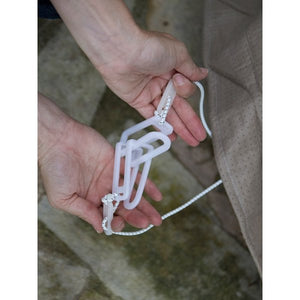 Wide Chaise Cover Cover