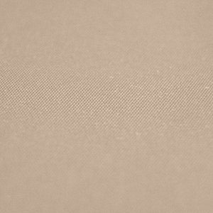 Wide Chaise Cover Cover