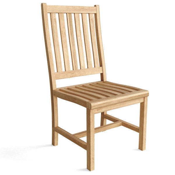 Wilshire Chair Outdoor Chair
