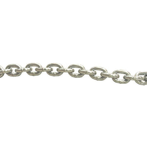Wood Zinc Swing Chain (Set) Swing Hardware